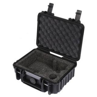 MALETA DE TRANSPORTE PARA BINOCULAR MARK-V BAADER PLANETARIUM