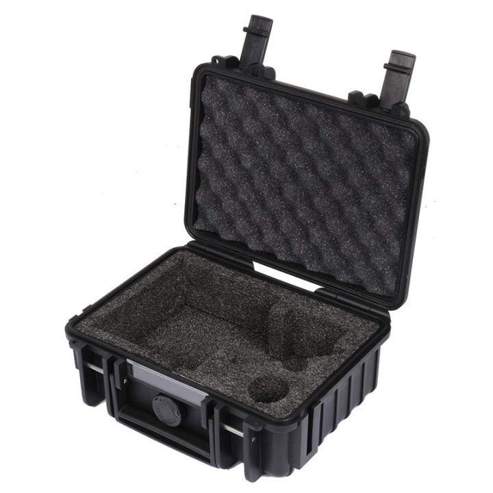 MALETA DE TRANSPORTE PARA BINOCULAR MARK-V BAADER PLANETARIUM