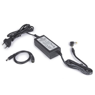 FUENTE DE ALIMENTACION 12.8V/5A 60W BAADER PLANETARIUM