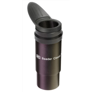 OCULAR PLÖSSL CLASSIC 32 MM 1.25" (HT-MC) BAADER PLANETARIUM