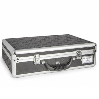 MALETA PARA OCULARES HYPERION (SIN OCULARES) BAADER PLANETARIUM