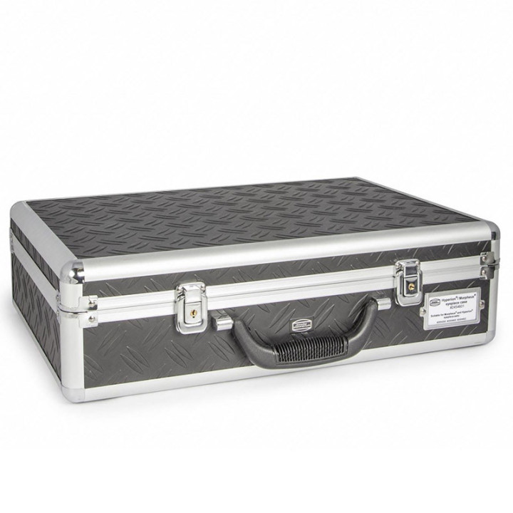 MALETA PARA OCULARES HYPERION (SIN OCULARES) BAADER PLANETARIUM