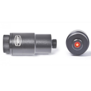 ILUMINADOR DE RETICULOS LOG-POT BAADER PLANETARIUM