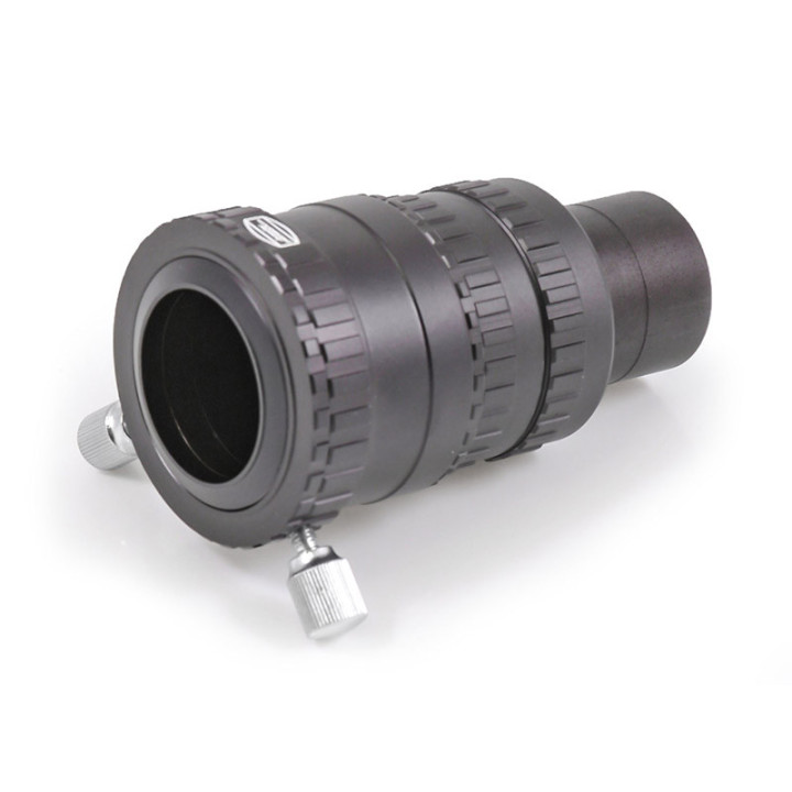LENTE DE BARLOW APO-VIP MODULAR DE BAADER PLANETARIUM