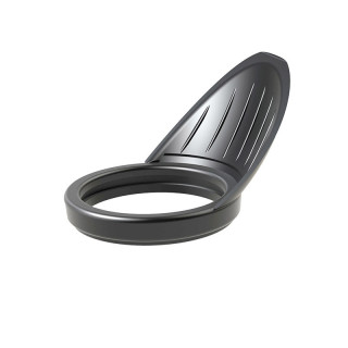 PABELLÓN DE GOMA PARA OCULAR CLASSIC 32 MM BAADER PLANETARIUM