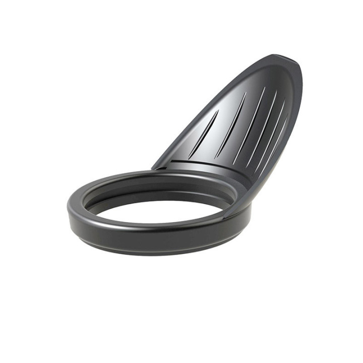 PABELLÓN DE GOMA PARA OCULAR CLASSIC 32 MM BAADER PLANETARIUM