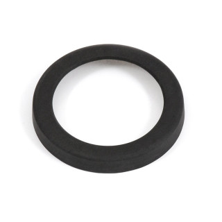 PROTECTOR DE GOMA BAADER PLANETARIUM PARA HYPERION SP54