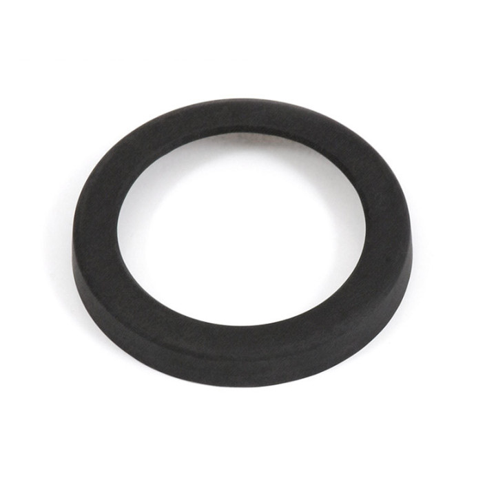 PROTECTOR DE GOMA BAADER PLANETARIUM PARA HYPERION SP54