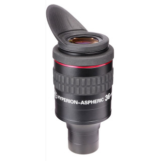OCULAR HYPERION 36 MM ASPHERICAL BAADER PLANETARIUM