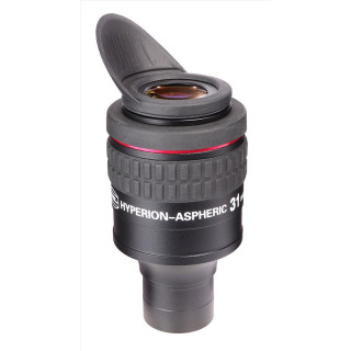 OCULAR HYPERION 31 MM ASPHERICAL BAADER PLANETARIUM