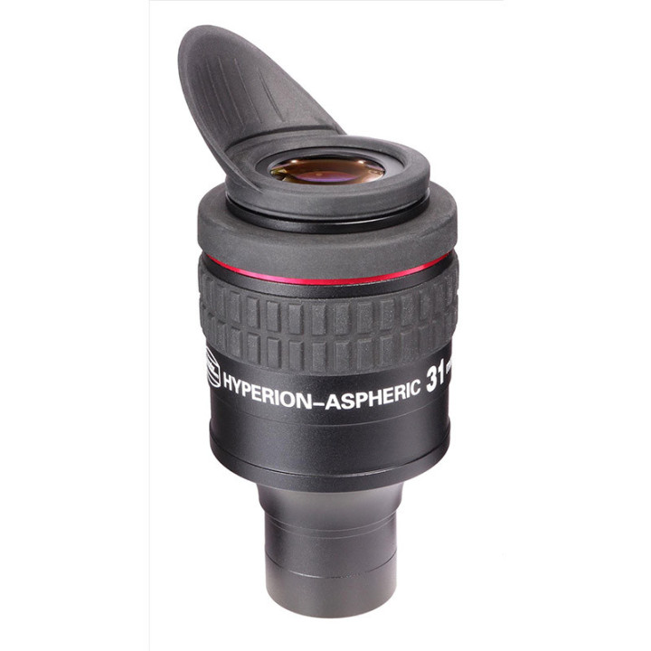 OCULAR HYPERION 31 MM ASPHERICAL BAADER PLANETARIUM