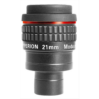 OCULAR HYPERION 21 MM BAADER PLANETARIUM