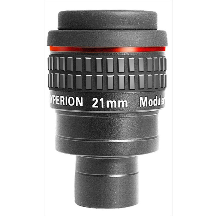 OCULAR HYPERION 21 MM BAADER PLANETARIUM