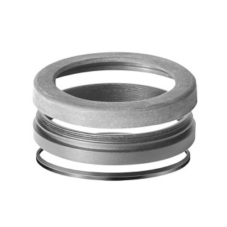 ANILLO EXTENSOR SP54/SP54 OCULARES HYPERION BAADER PLANETARIUM