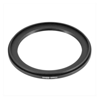 ANILLO CONVERSOR HYPERION M62/M77 BAADER PLANETARIUM