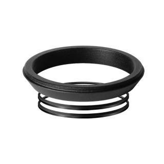 ADAPTADOR DT SP54/M62 PARA OCULARES HYPERION BAADER PLANETARIUM