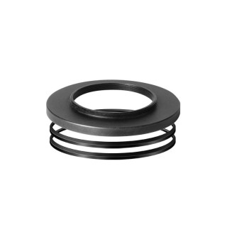 ADAPTADOR DT SP54/M37 PARA OCULARES HYPERION BAADER PLANETARIUM