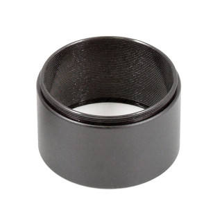 ANILLO EXTENSOR HYPERION 28 MM BAADER PLANETARIUM