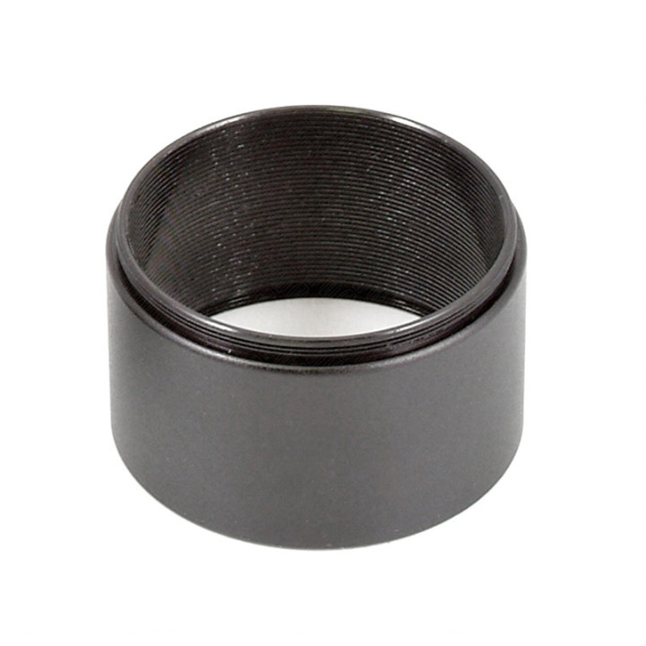 ANILLO EXTENSOR HYPERION 28 MM BAADER PLANETARIUM