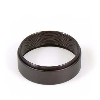 ANILLO EXTENSOR HYPERION 14 MM BAADER PLANETARIUM