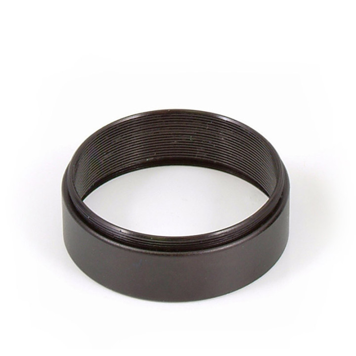 ANILLO EXTENSOR HYPERION 14 MM BAADER PLANETARIUM