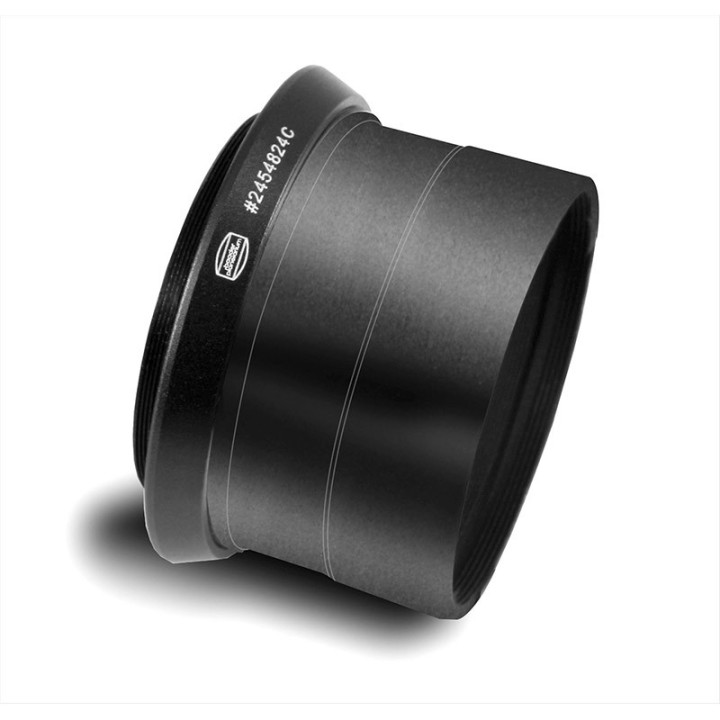 ADAPTADOR 2" HYPERION ZOOM DE BAADER PLANETARIUM