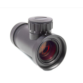 OCULAR DE GUIADO T2 POLARIS I BAADER PLANETARIUM