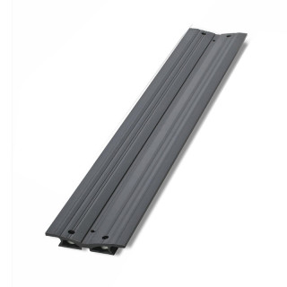 PLETINA 610 MM 3" PARA LOSMANDY BAADER PLANETARIUM
