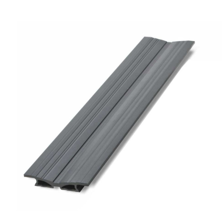 PLETINA 530 MM 3" PARA LOSMANDY BAADER PLANETARIUM