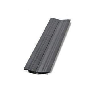 PLETINA 470 MM 3" PARA LOSMANDY BAADER PLANETARIUM