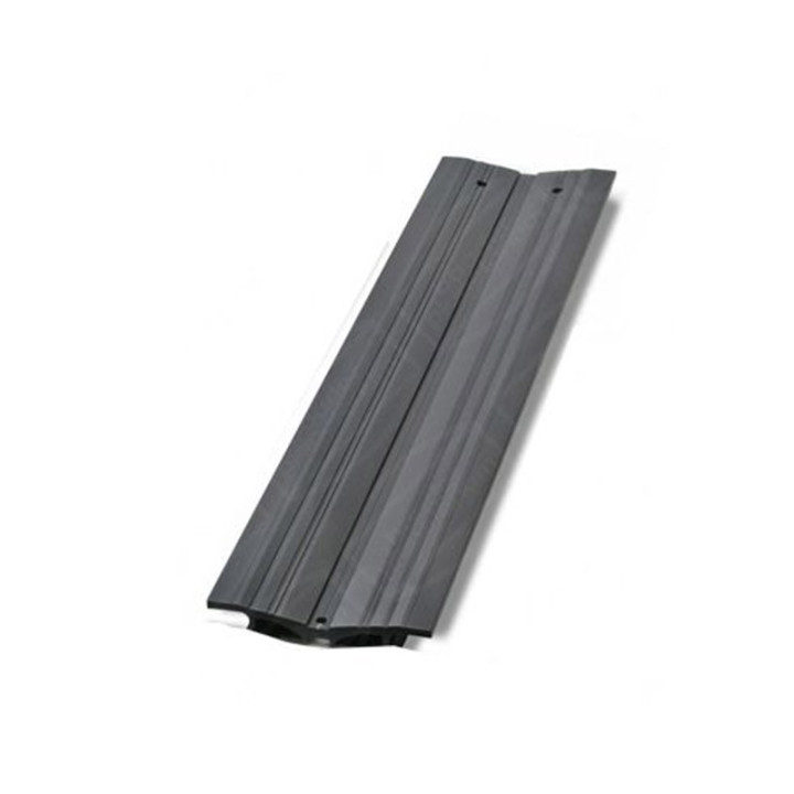 PLETINA 470 MM 3" PARA LOSMANDY BAADER PLANETARIUM