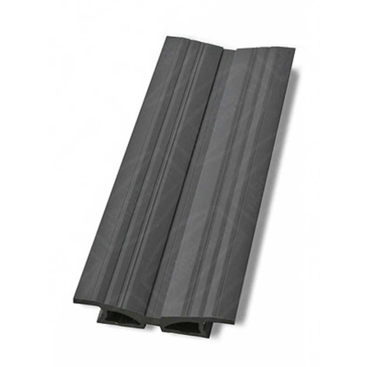 PLETINA 350 MM 3" PARA LOSMANDY BAADER PLANETARIUM