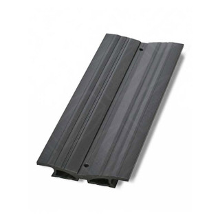 PLETINA 250 MM 3" PARA LOSMANDY BAADER PLANETARIUM