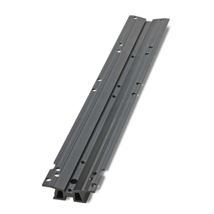 PLETINA TIPO V PARA S/C (C8,C9.25,C11) BAADER PLANETARIUM