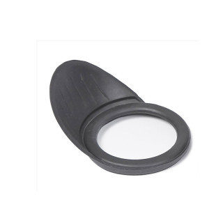 PABELLÓN DE GOMA PARA OCULAR PARA HYPERION ZOOM 43/44 MM BAADER PLANETARIUM