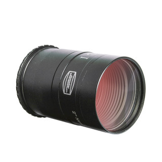 CORRECTOR DE COMA RCC I ROWE BAADER PLANETARIUM