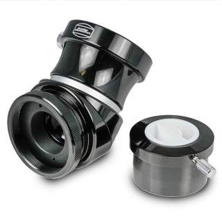 PRISMA ERECTOR 45º 2" PARA S/C BAADER PLANETARIUM