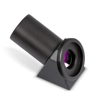 PRISMA ERECTOR MAXBRIGHT 45º GPC 2X PARA MAXBRIGHT BAADER PLANETARIUM
