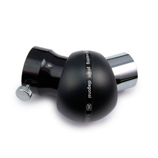 PRISMA ERECTOR 45º 1,25" BAADER PLANETARIUM