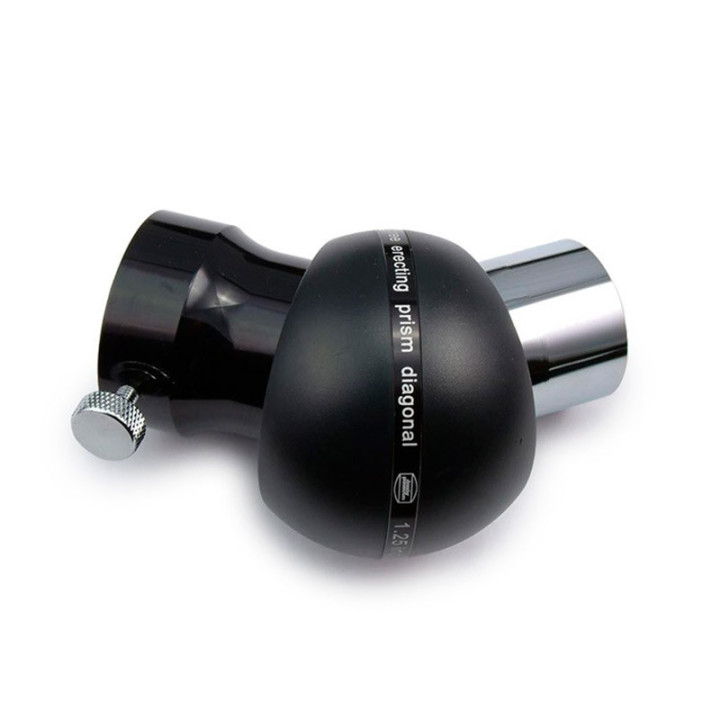 PRISMA ERECTOR 45º 1,25" BAADER PLANETARIUM