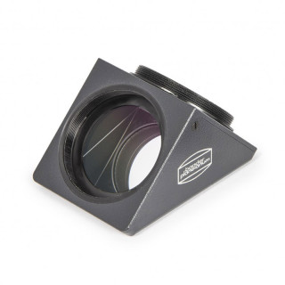 PRISMA CENITAL T2 BBHS NORMA ZEISS DE BAADER PLANETARIUM