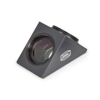 PRISMA ERECTOR T2/90º ASTRO-AMICI BBHS BAADER PLANETARIUM