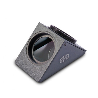 CENITAL DE ESPEJO T-2 "MAXBRIGHT" BAADER PLANETARIUM