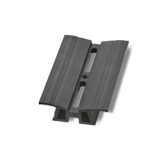 PLETINA 120 MM V BAADER PLANETARIUM