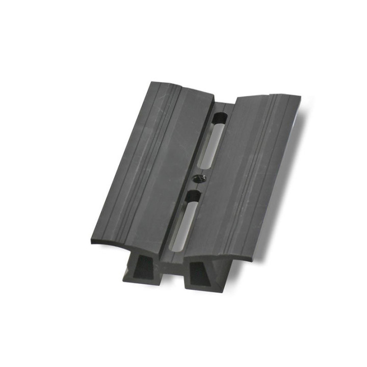 PLETINA 120 MM V BAADER PLANETARIUM