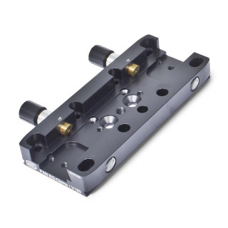 SOPORTE PAN-EQ-CLAMP V190 BAADER PLANETARIUM