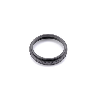 TELE-EXTENDER M68, 10 MM BAADER PLANETARIUM