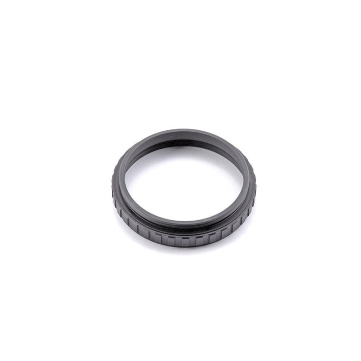 TELE-EXTENDER M68, 10 MM BAADER PLANETARIUM