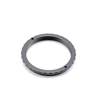 ANILLO REDUCTOR M48/T-2 BAADER PLANETARIUM