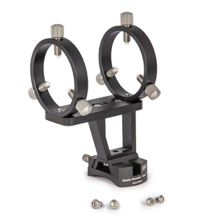 ABRAZADERA MQR-3 PARA BUSCADOR 50 MM BAADER PLANETARIUM